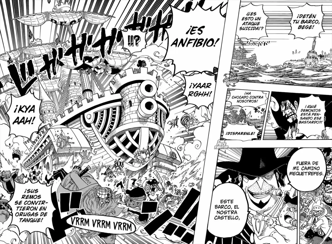 manga read one piece manga online