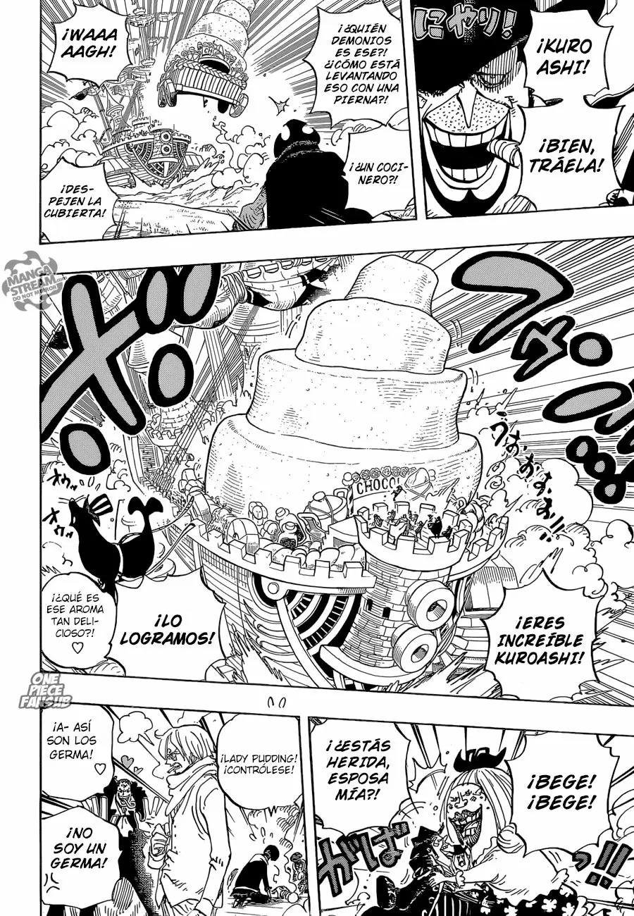 manga read one piece manga online