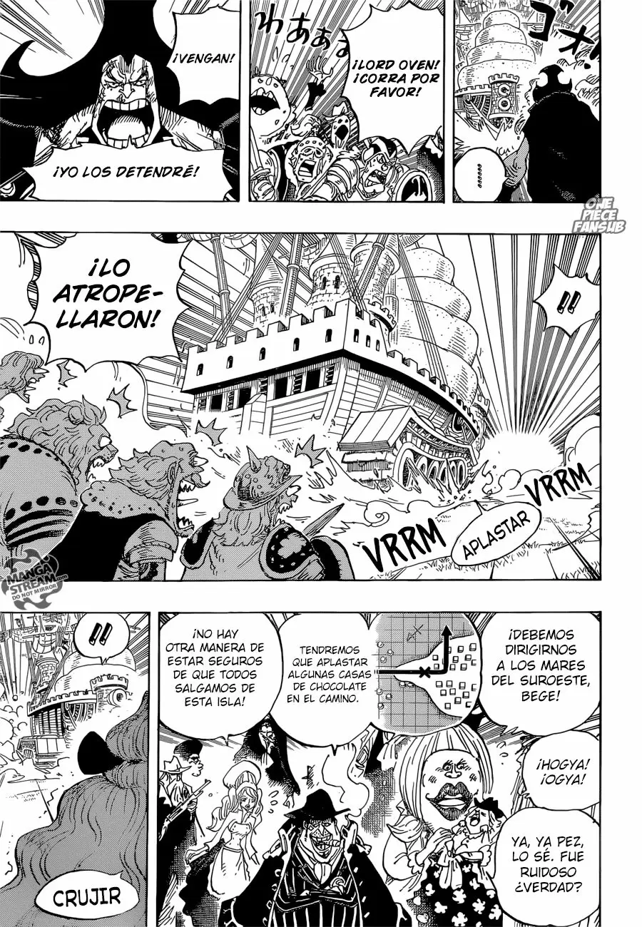 manga read one piece manga online