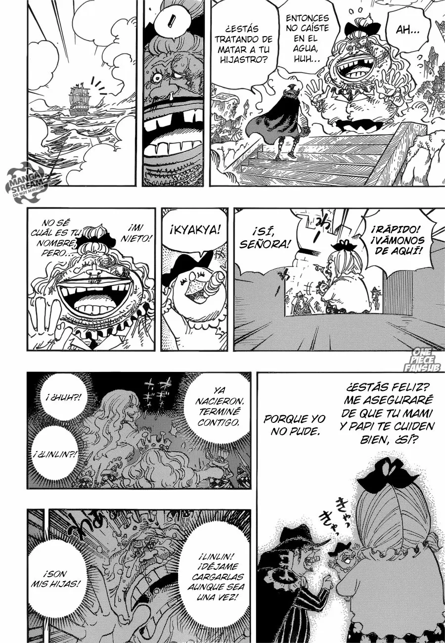 manga read one piece manga online