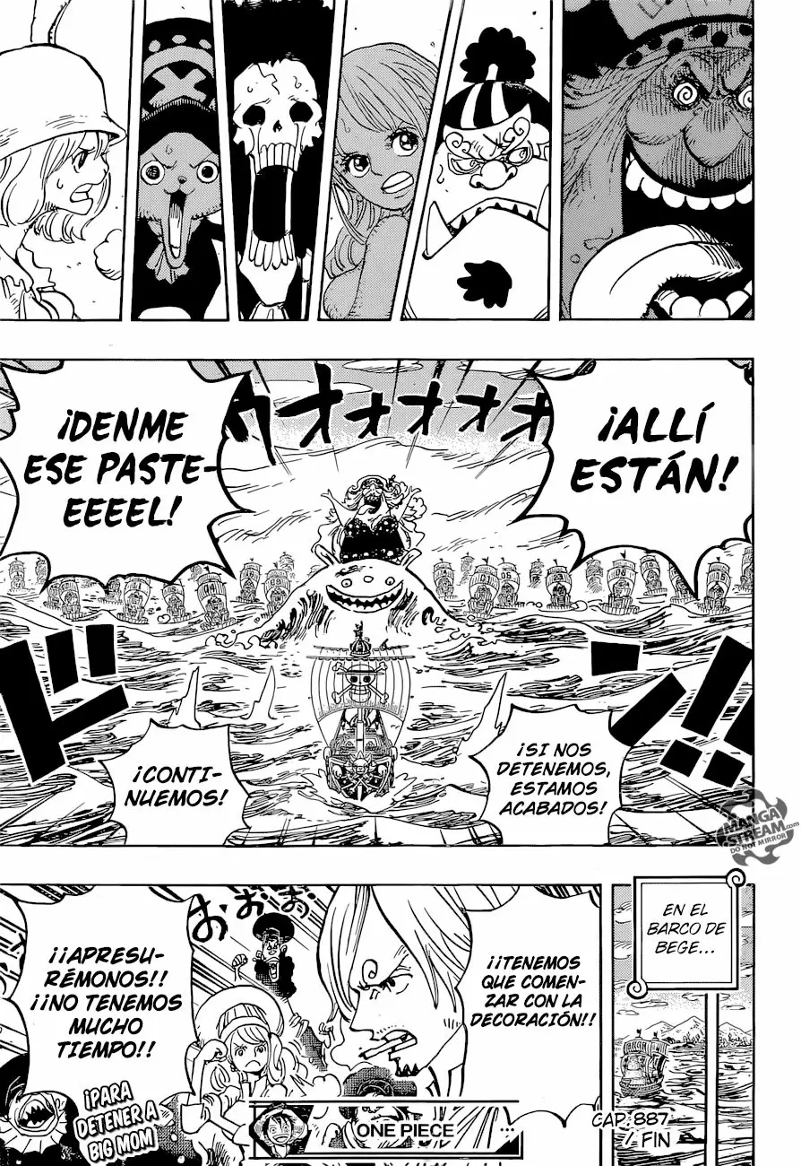manga read one piece manga online