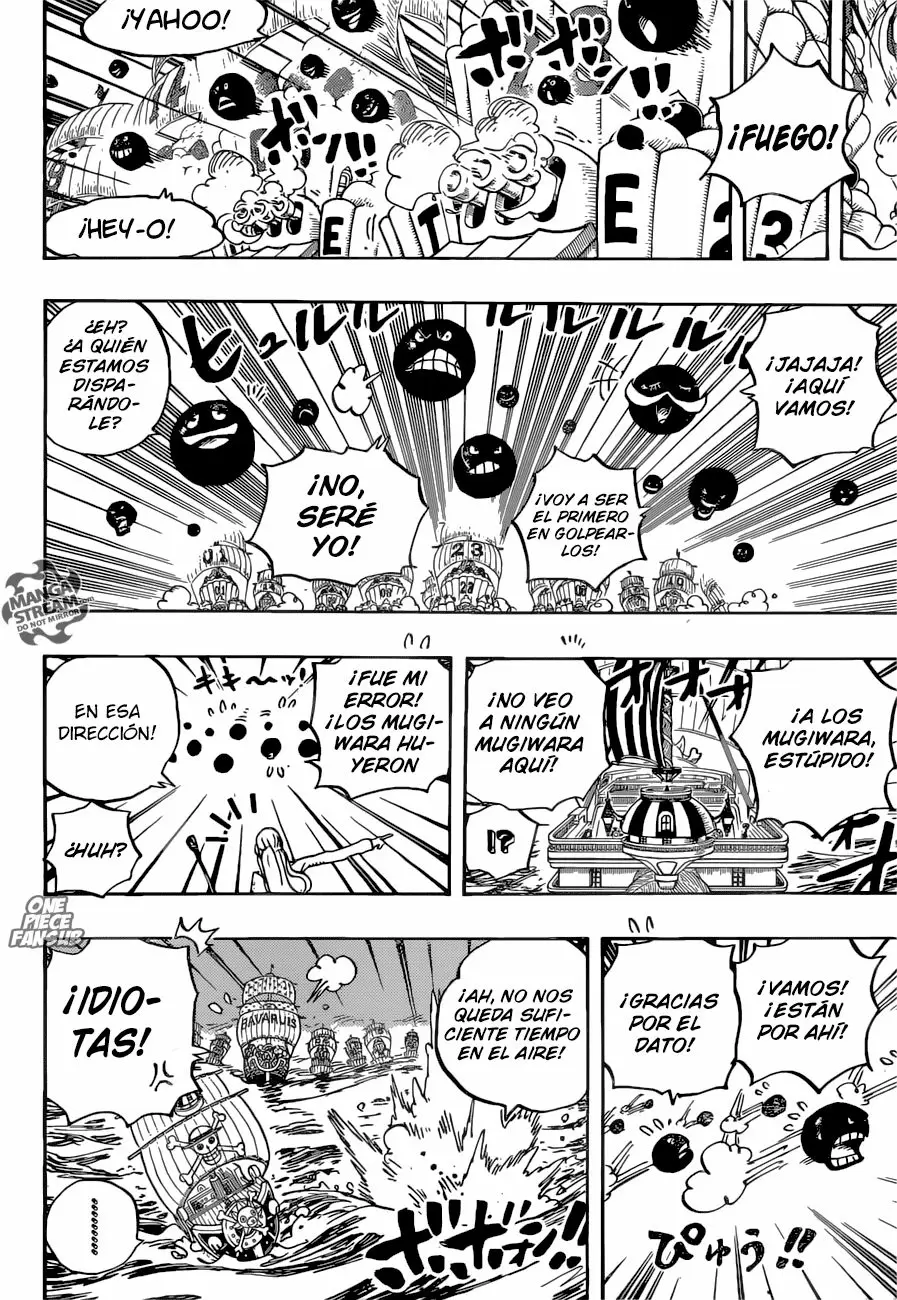 manga read one piece manga online
