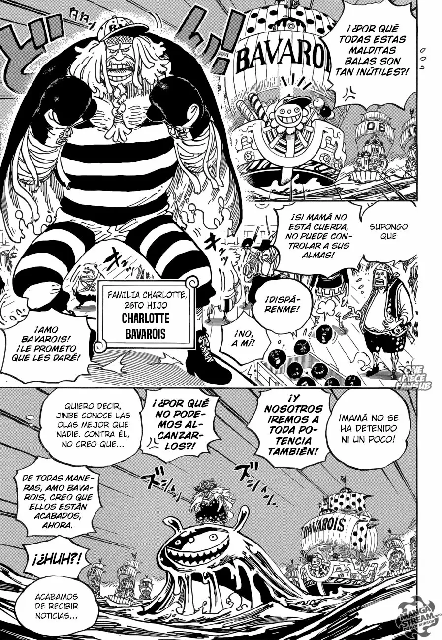 manga read one piece manga online
