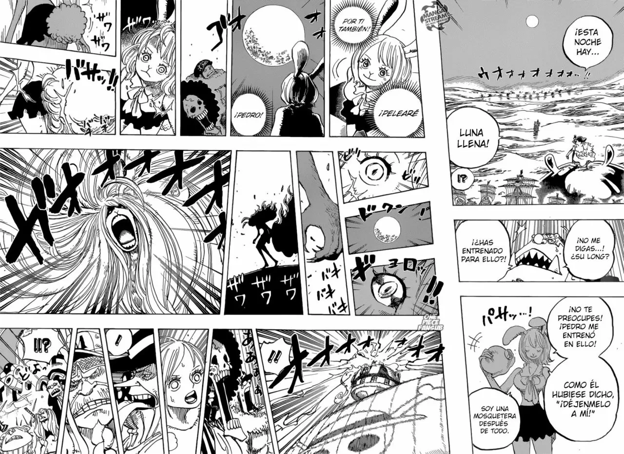 manga read one piece manga online