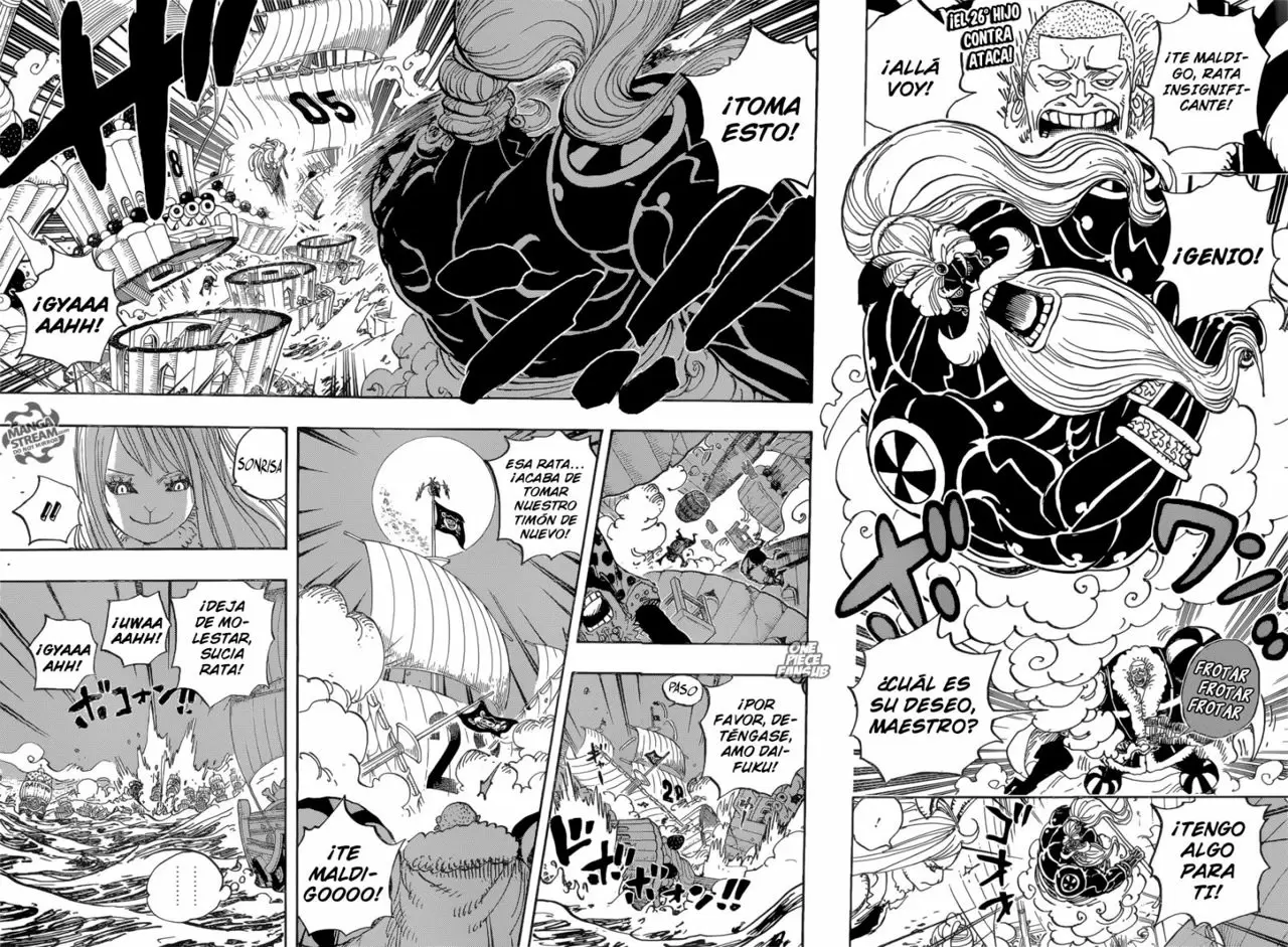 manga read one piece manga online