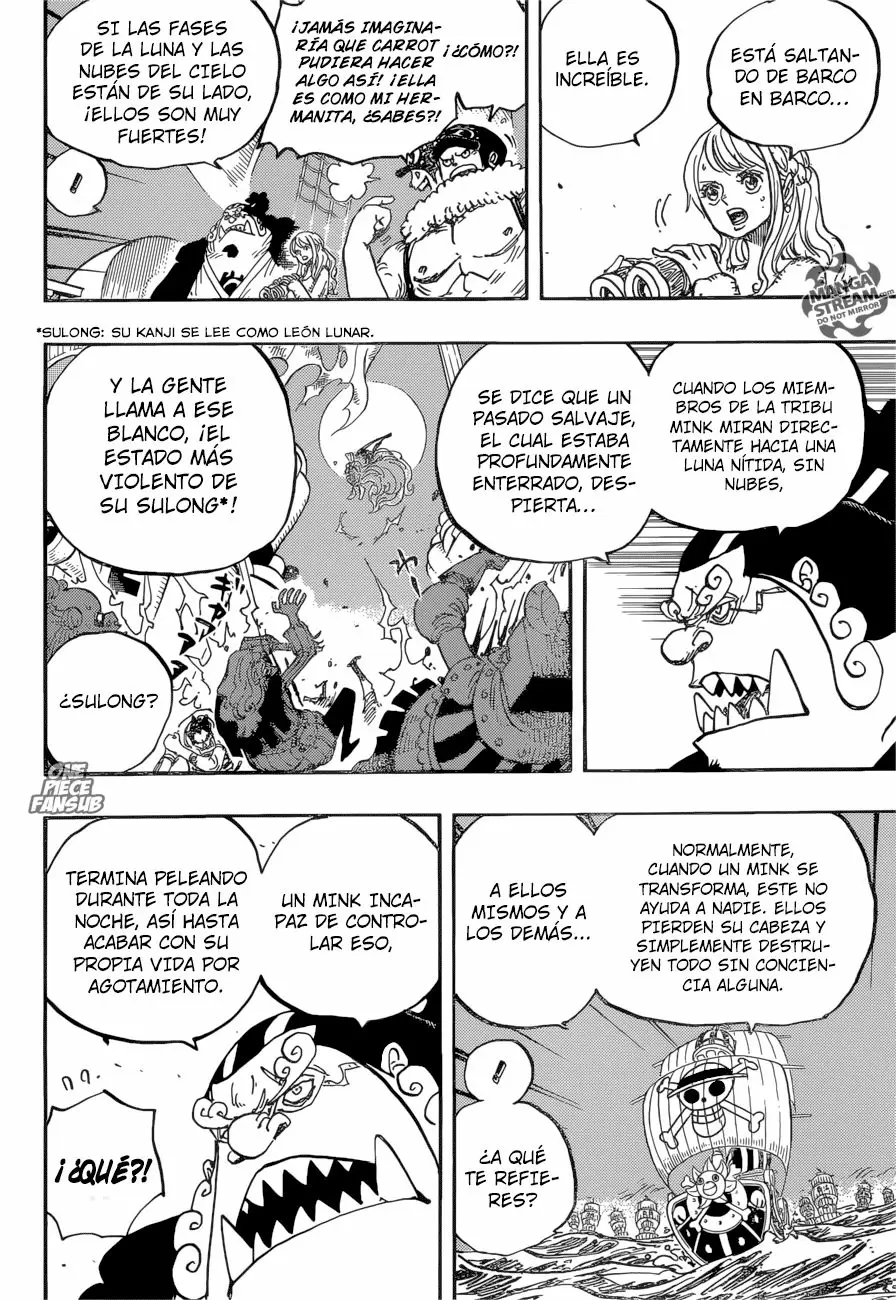 manga read one piece manga online