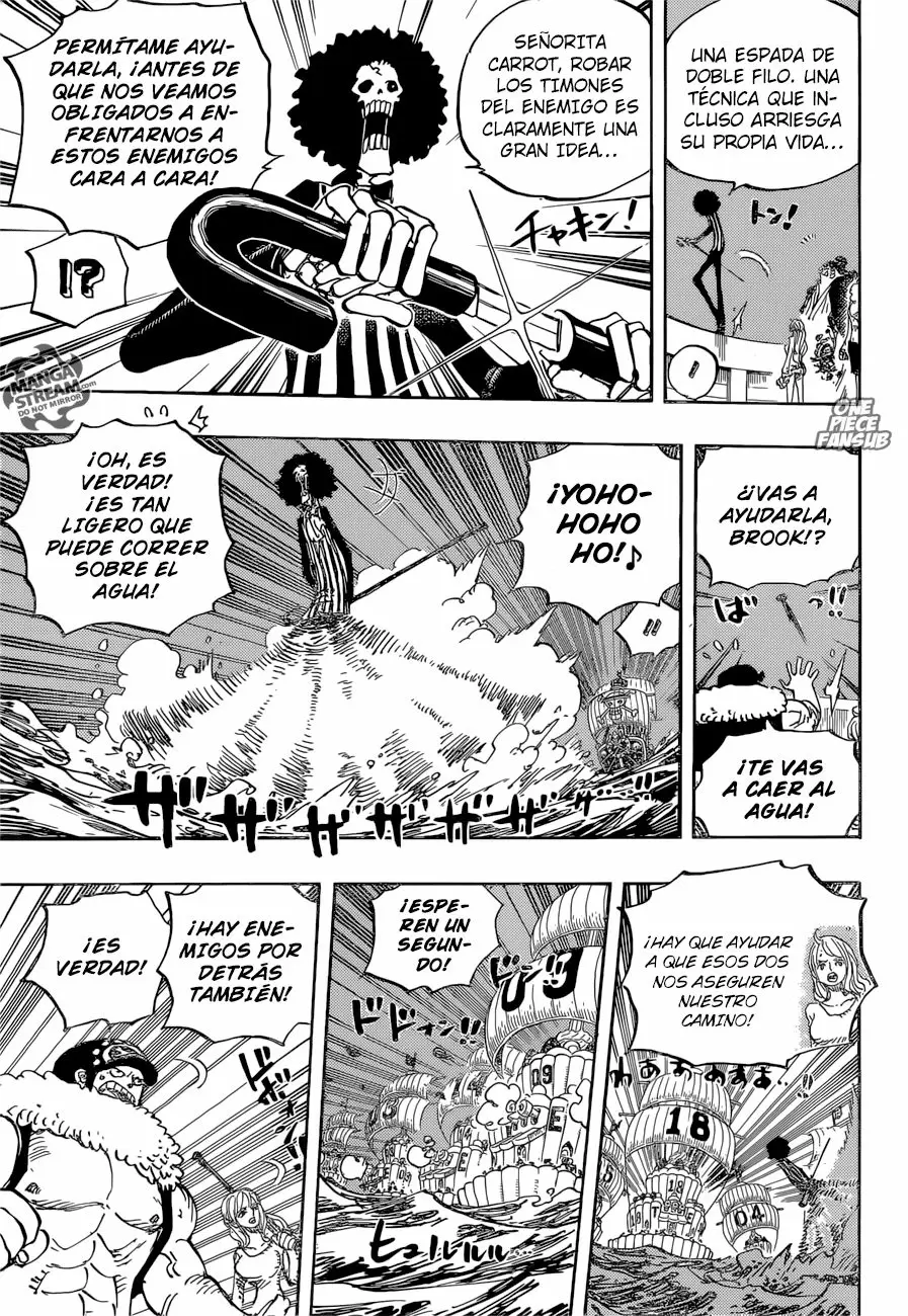 manga read one piece manga online