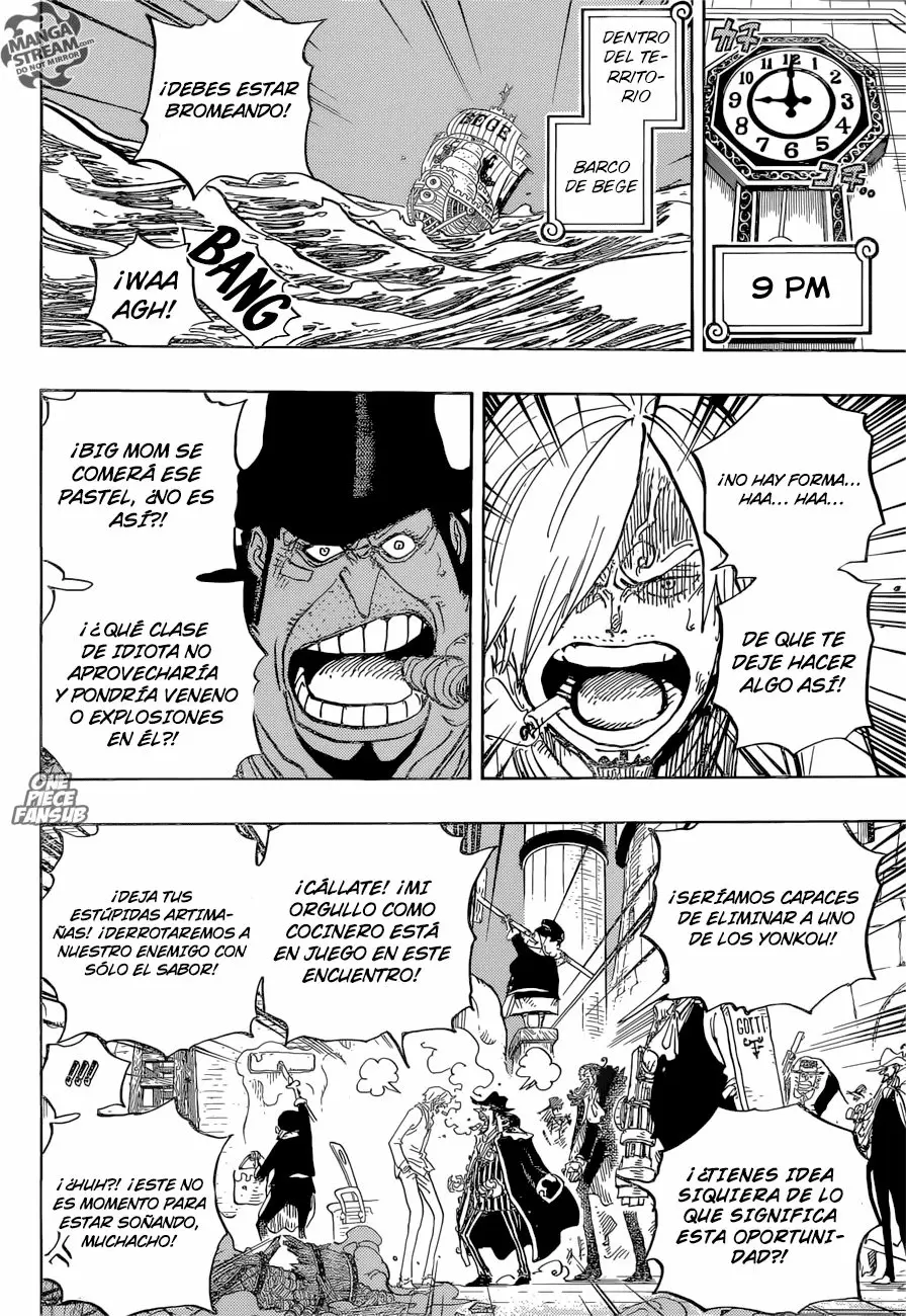 manga read one piece manga online