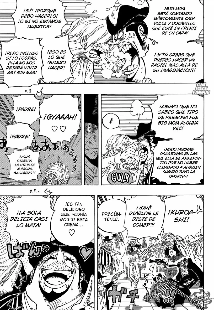 manga read one piece manga online