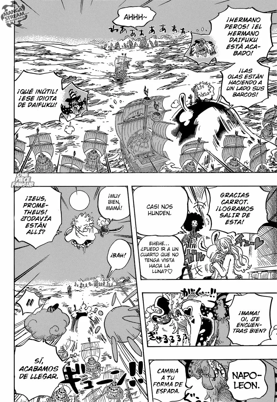 manga read one piece manga online