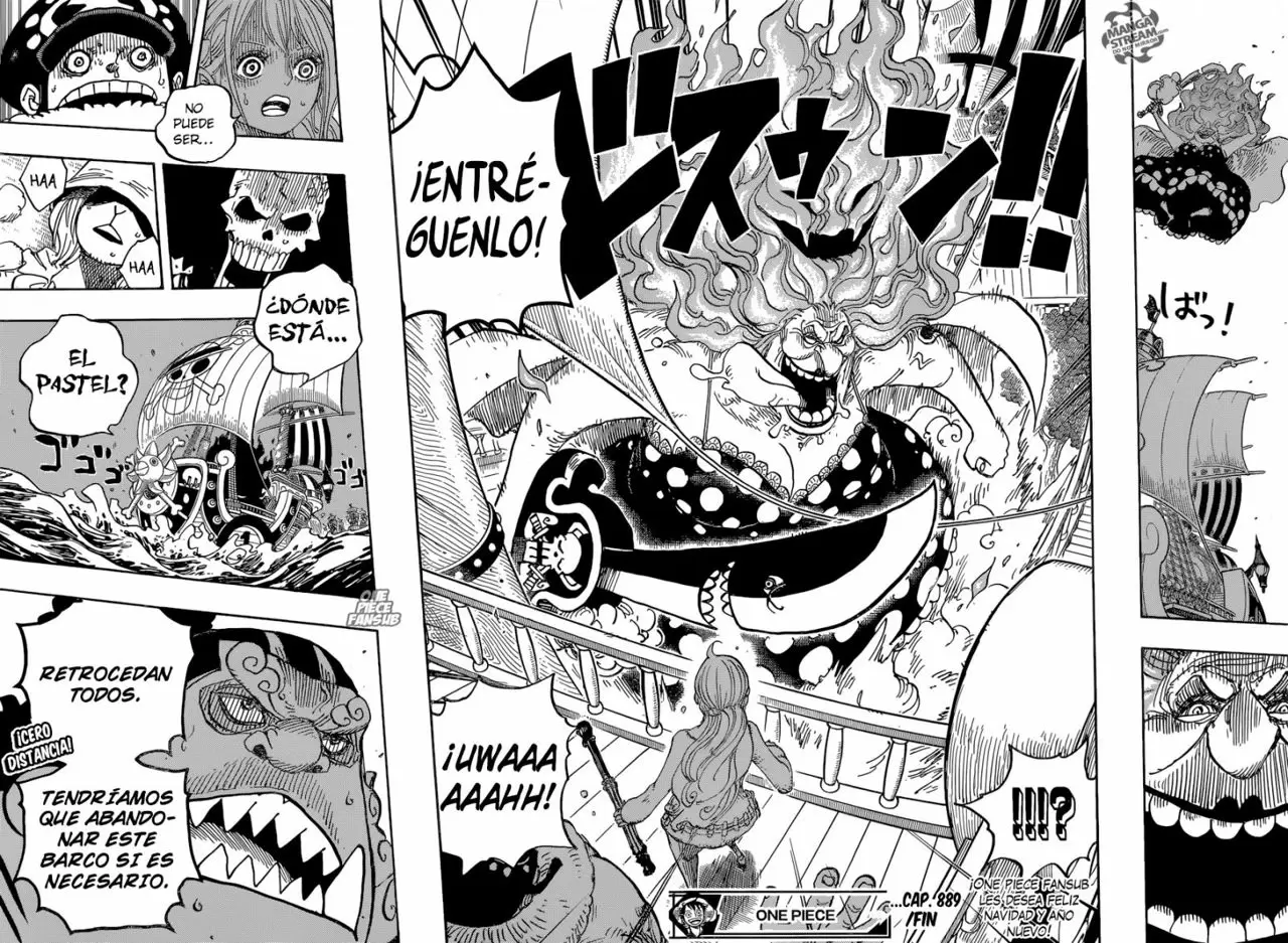 manga read one piece manga online