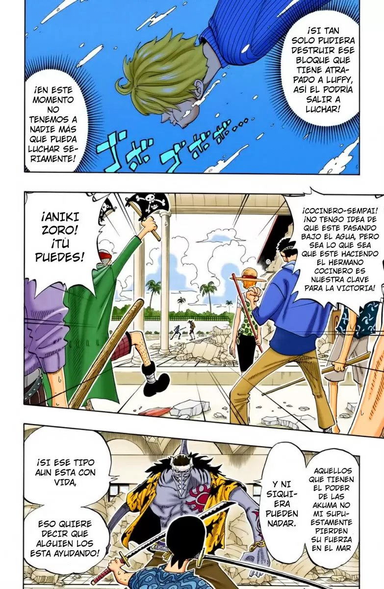 manga read one piece manga online