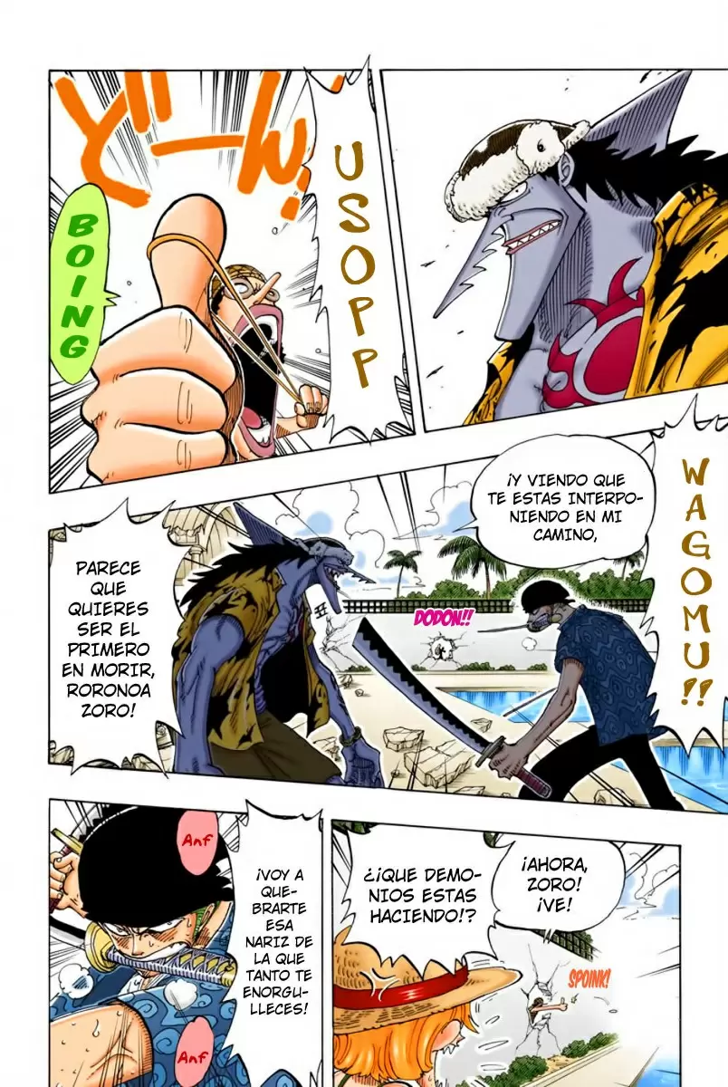 manga read one piece manga online