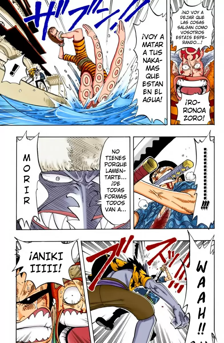 manga read one piece manga online