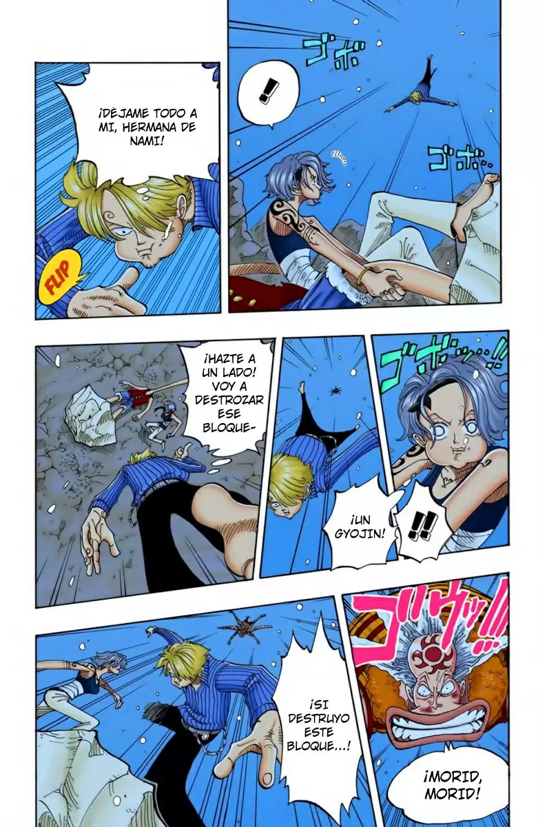 manga read one piece manga online