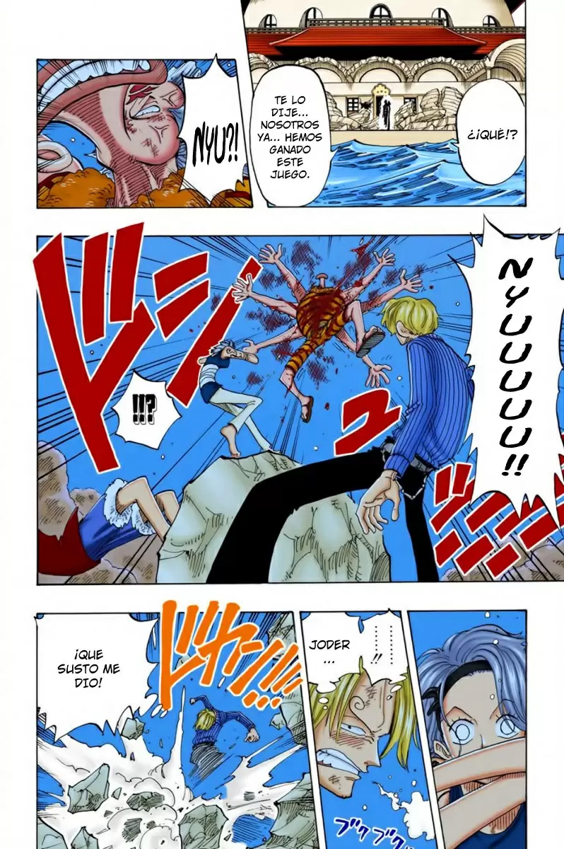 manga read one piece manga online