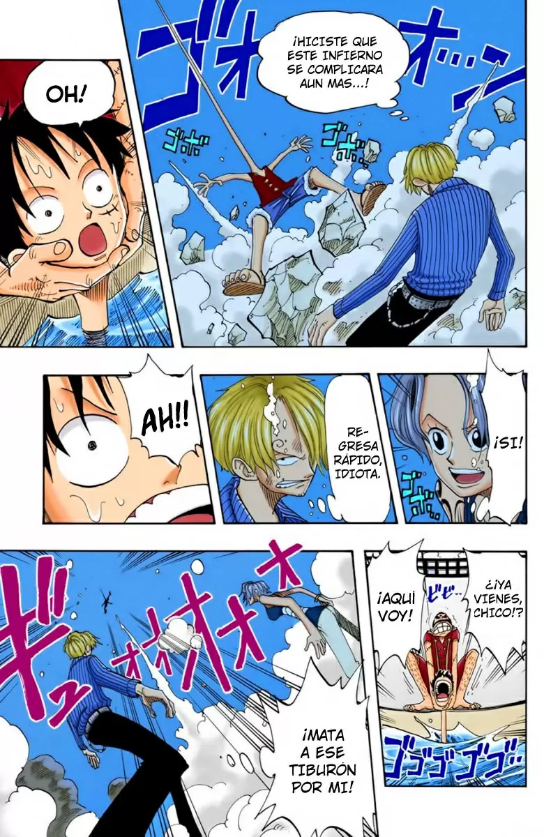 manga read one piece manga online