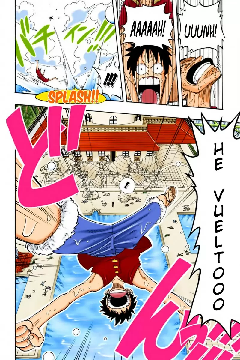 manga read one piece manga online
