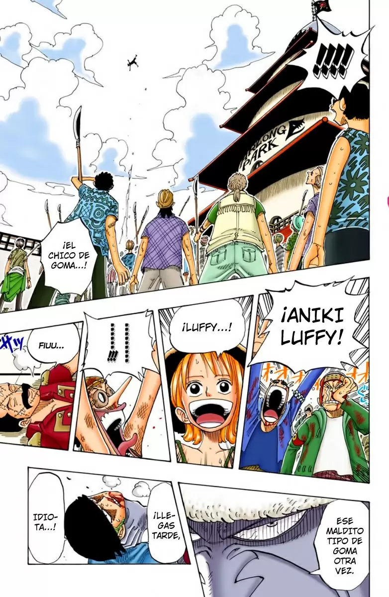 manga read one piece manga online
