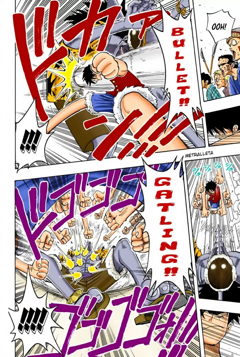 manga read one piece manga online