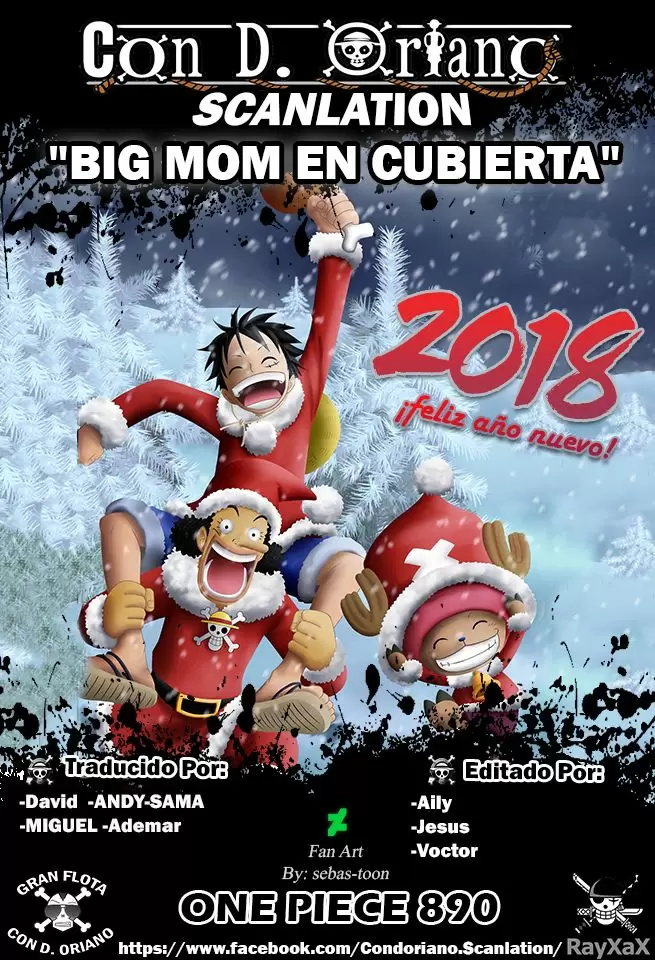 manga read one piece manga online