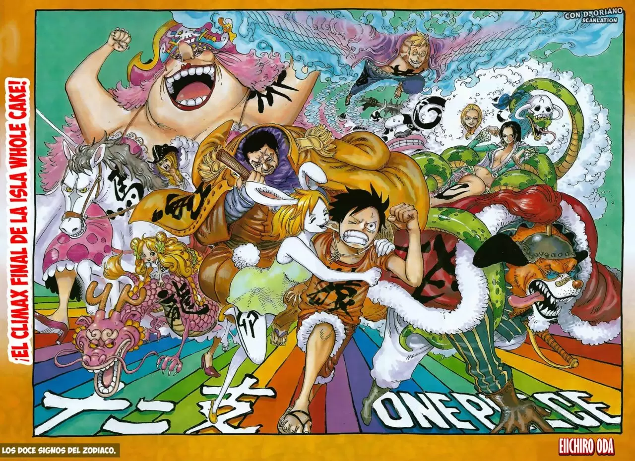 manga read one piece manga online