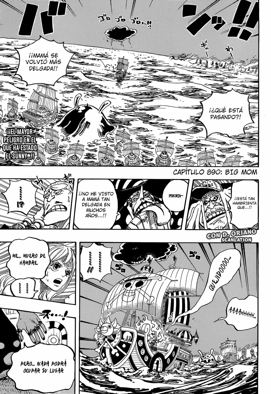 manga read one piece manga online