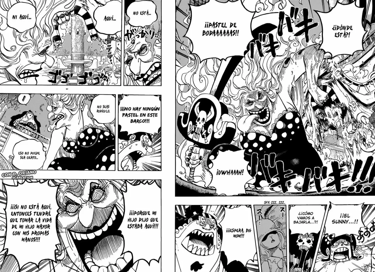 manga read one piece manga online