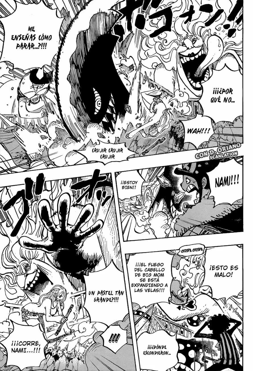 manga read one piece manga online