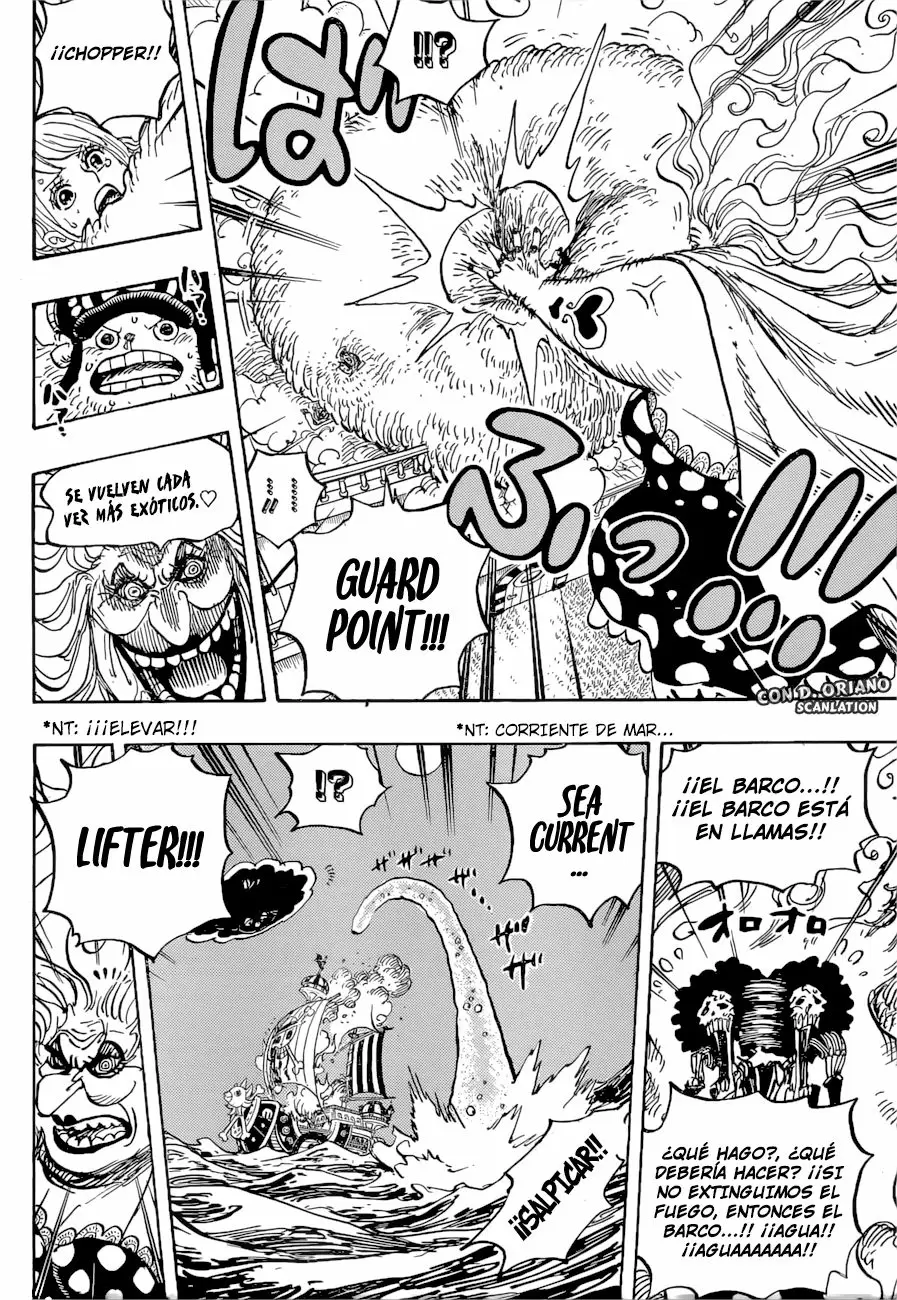 manga read one piece manga online