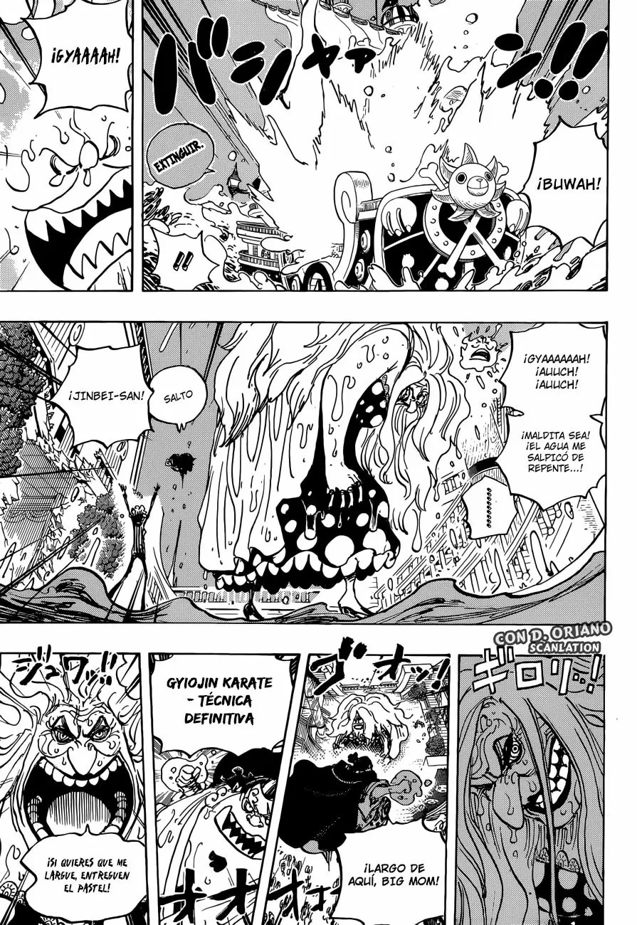 manga read one piece manga online