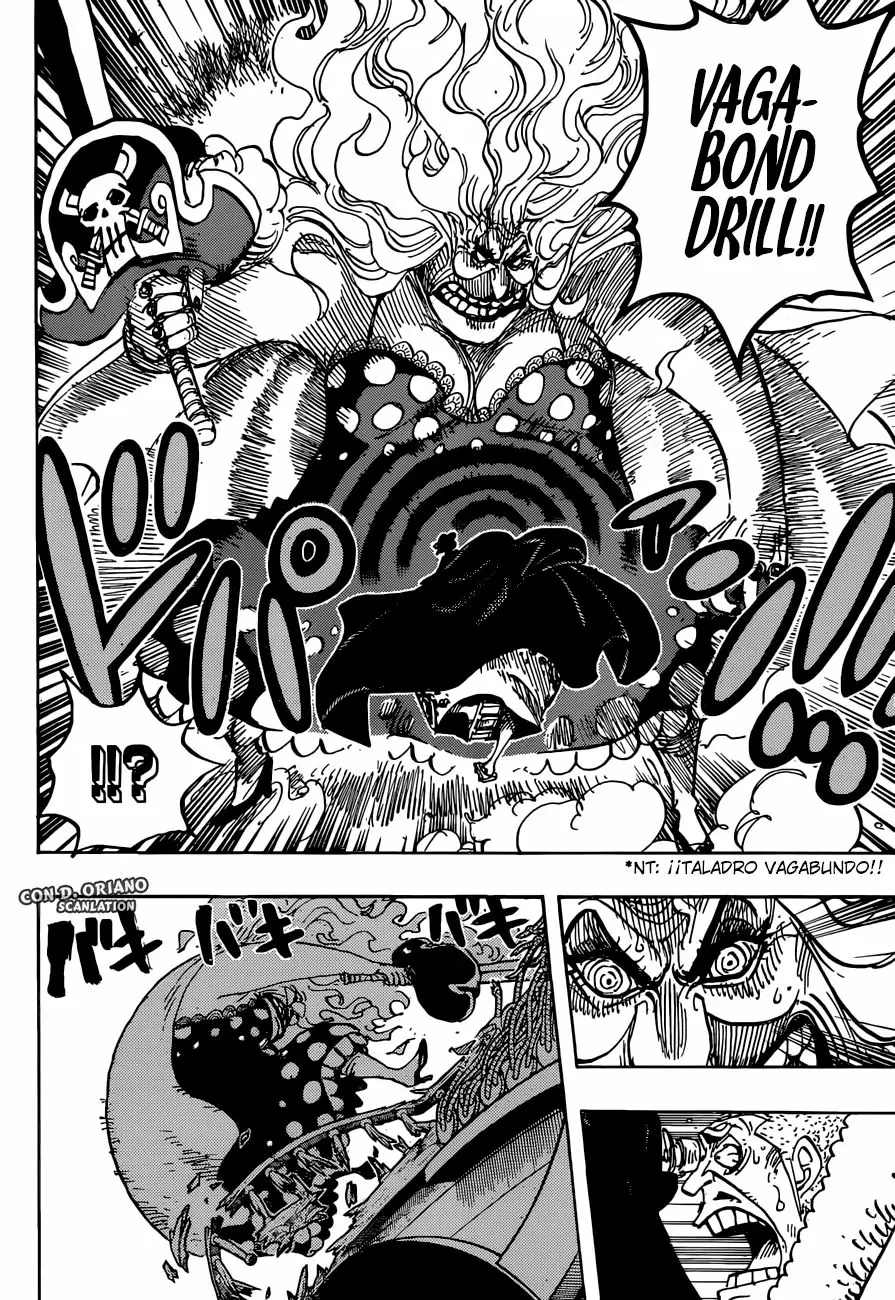 manga read one piece manga online