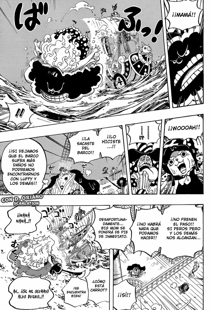 manga read one piece manga online