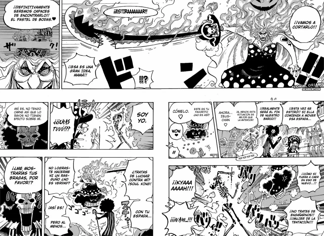 manga read one piece manga online