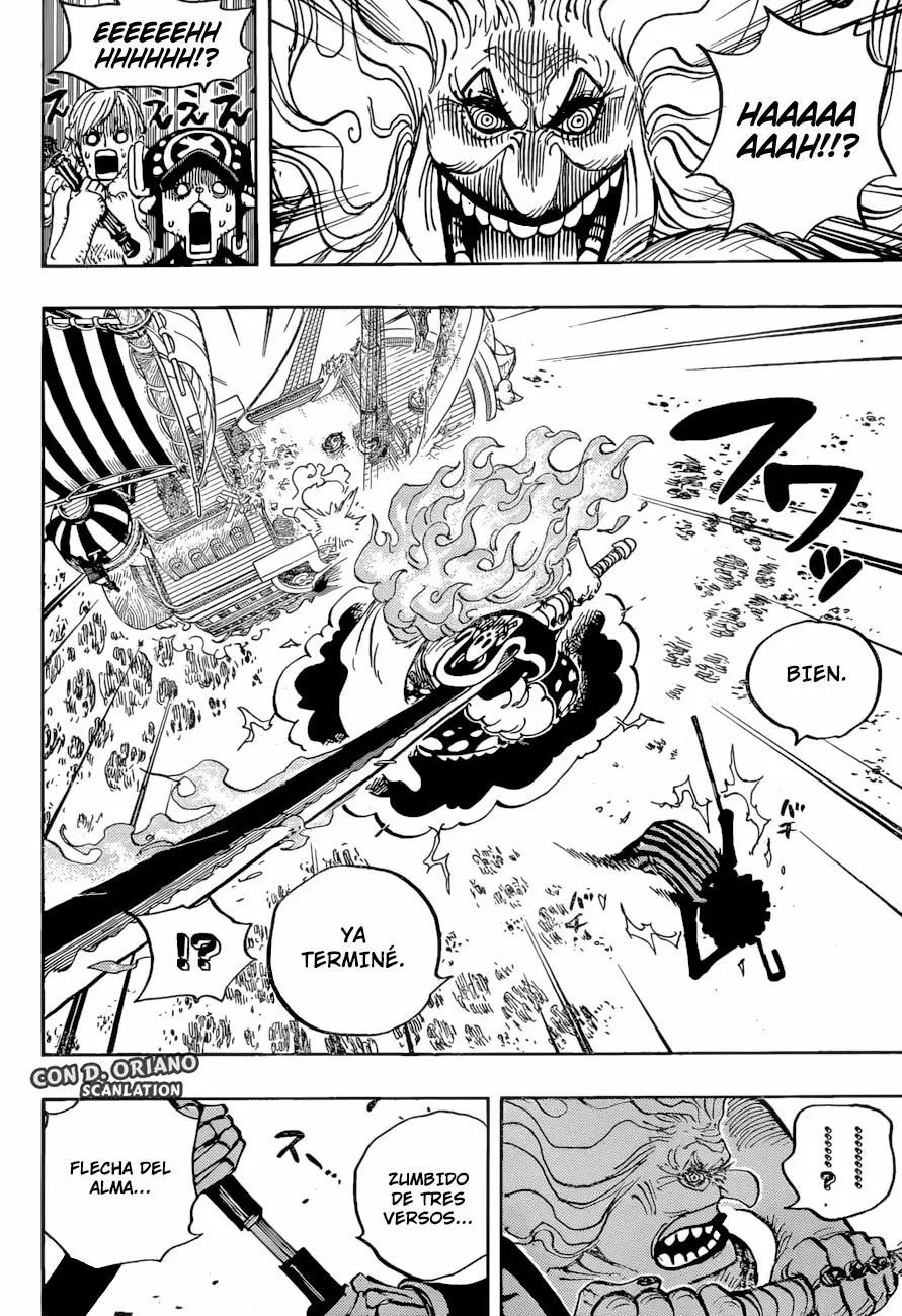 manga read one piece manga online