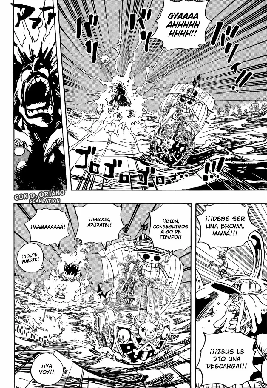 manga read one piece manga online