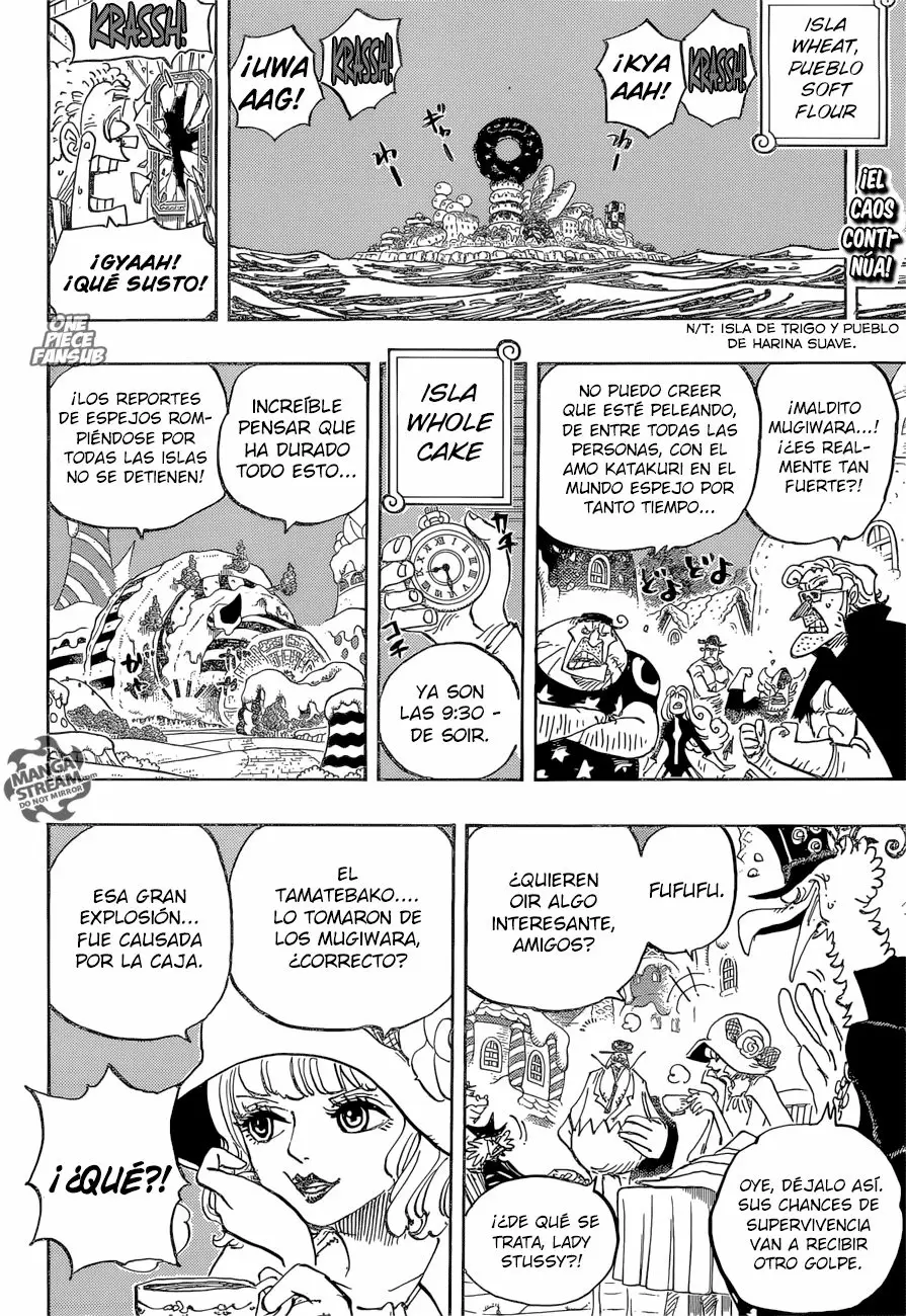 manga read one piece manga online