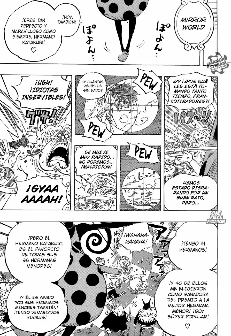 manga read one piece manga online