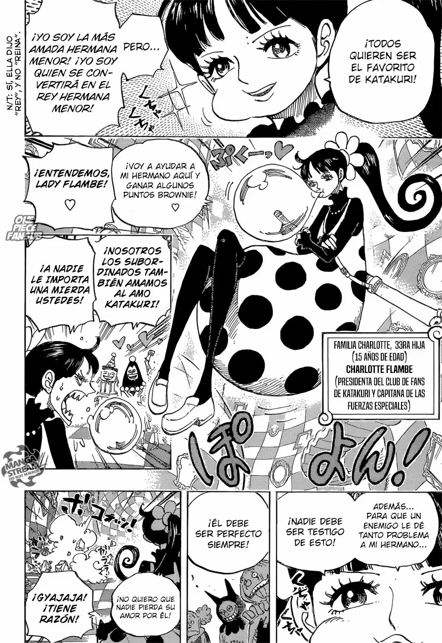 manga read one piece manga online