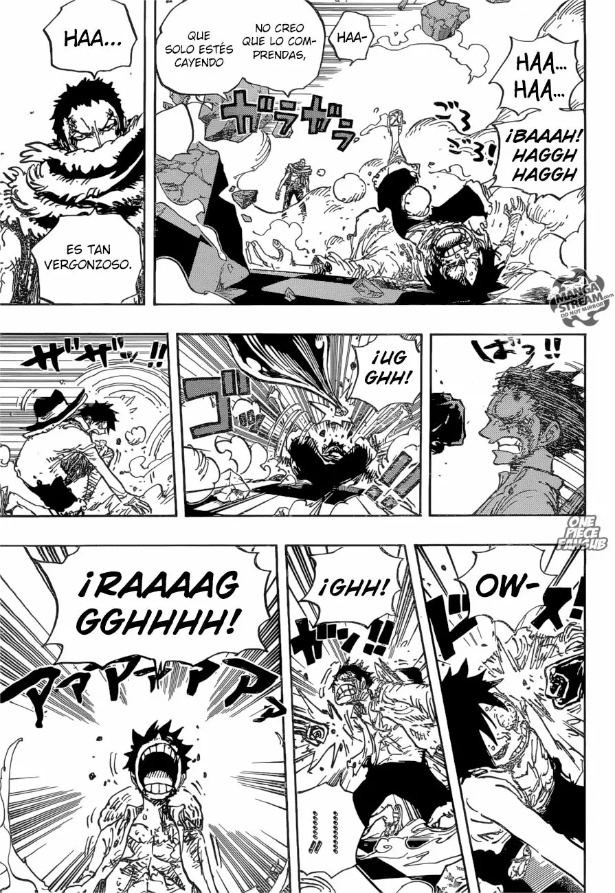 manga read one piece manga online