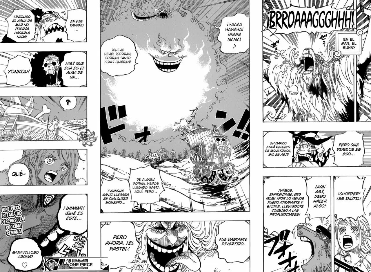 manga read one piece manga online