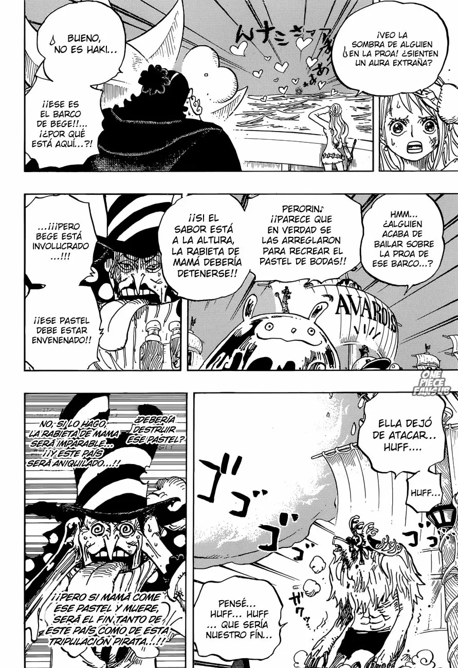 manga read one piece manga online