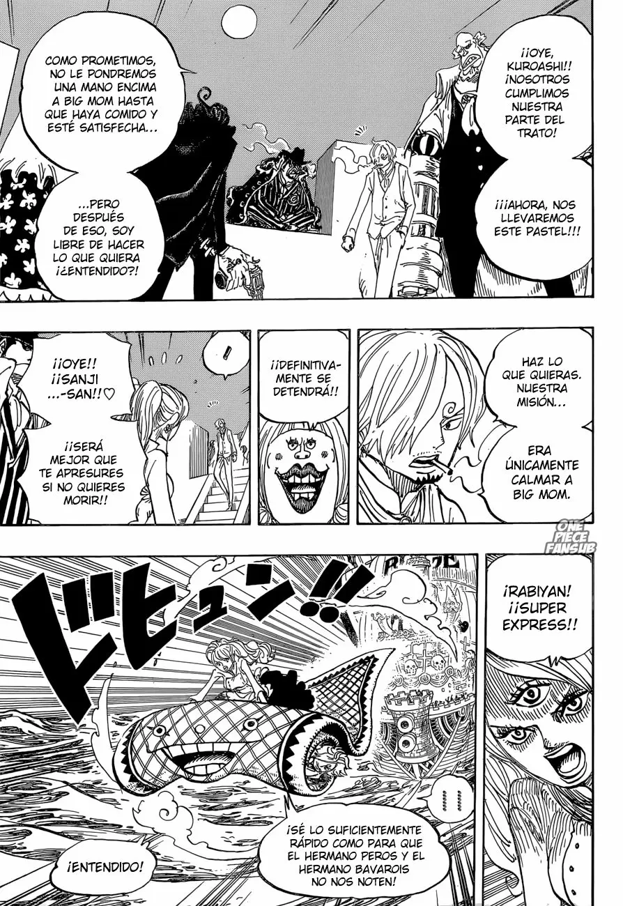 manga read one piece manga online