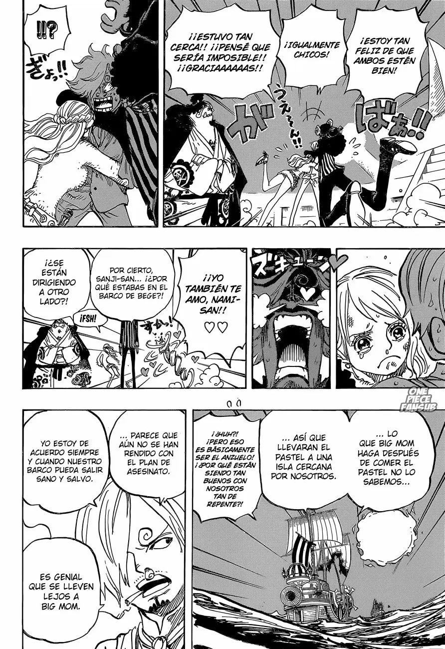 manga read one piece manga online