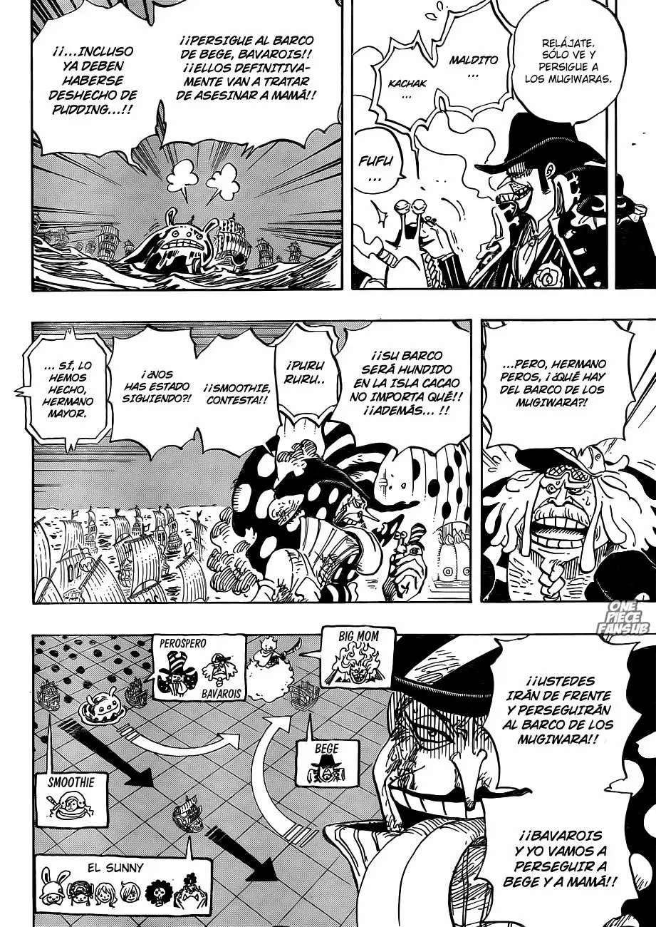 manga read one piece manga online