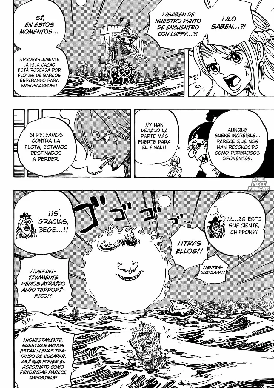 manga read one piece manga online