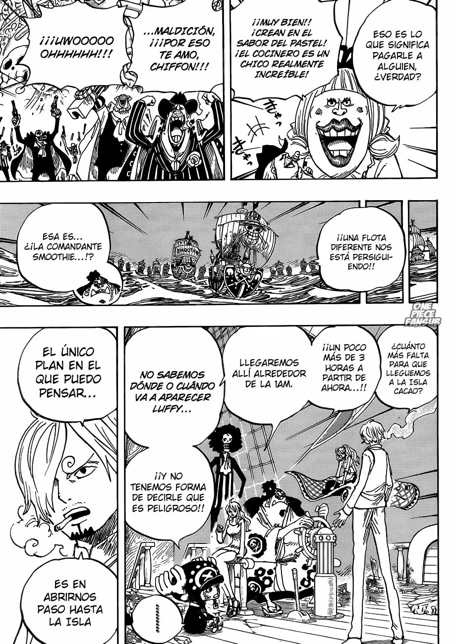 manga read one piece manga online
