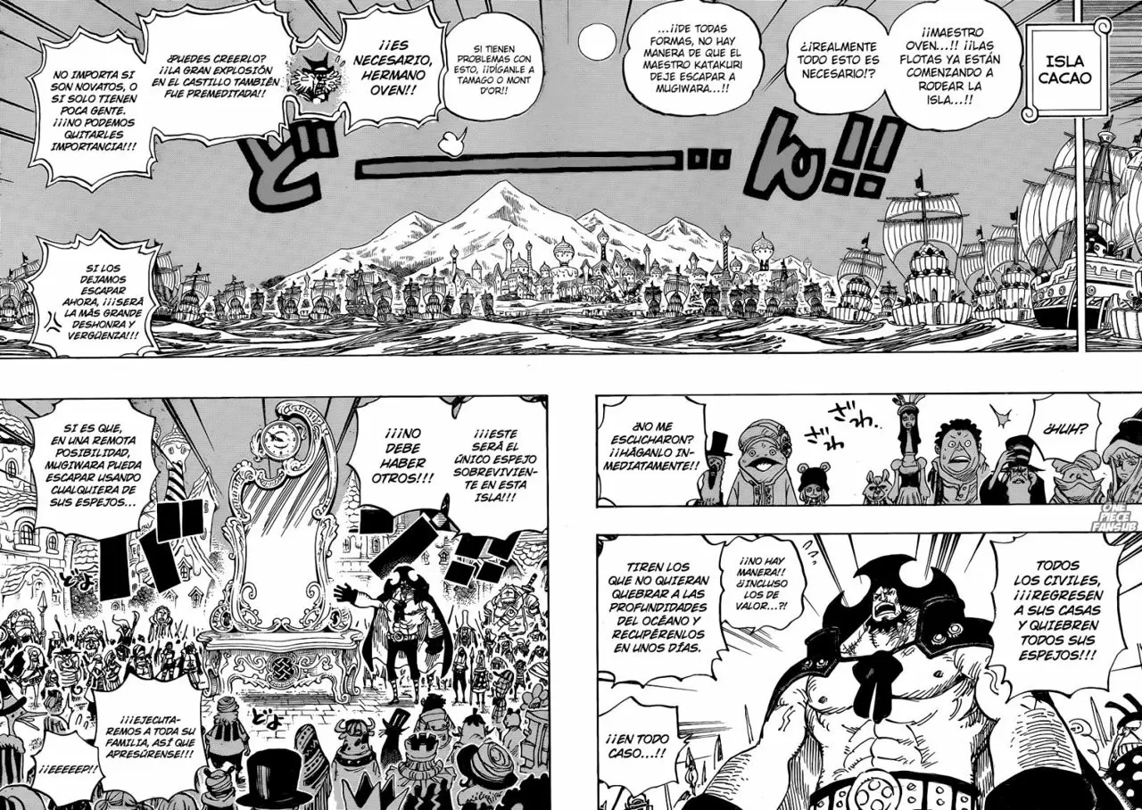 manga read one piece manga online