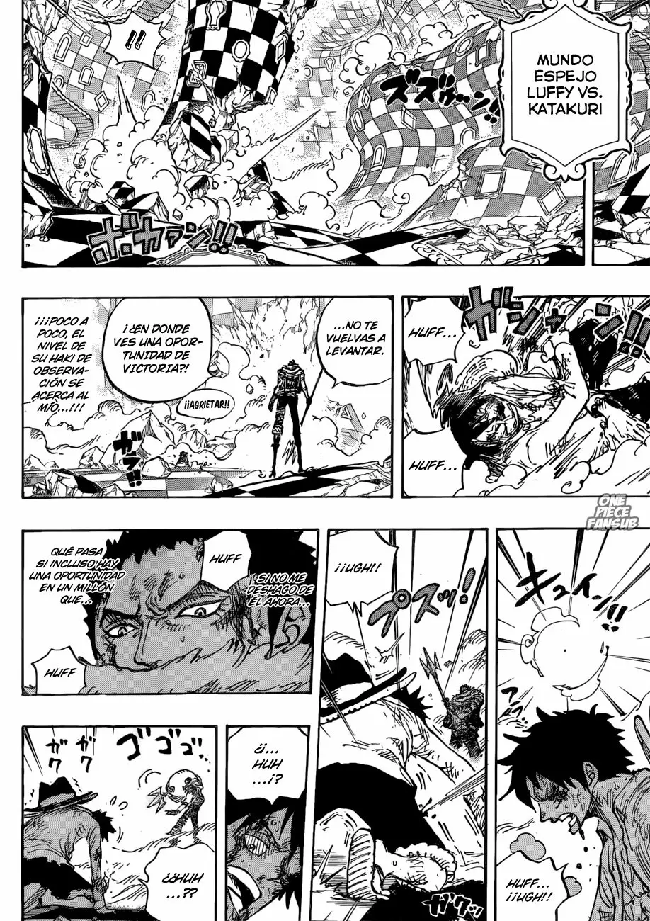 manga read one piece manga online