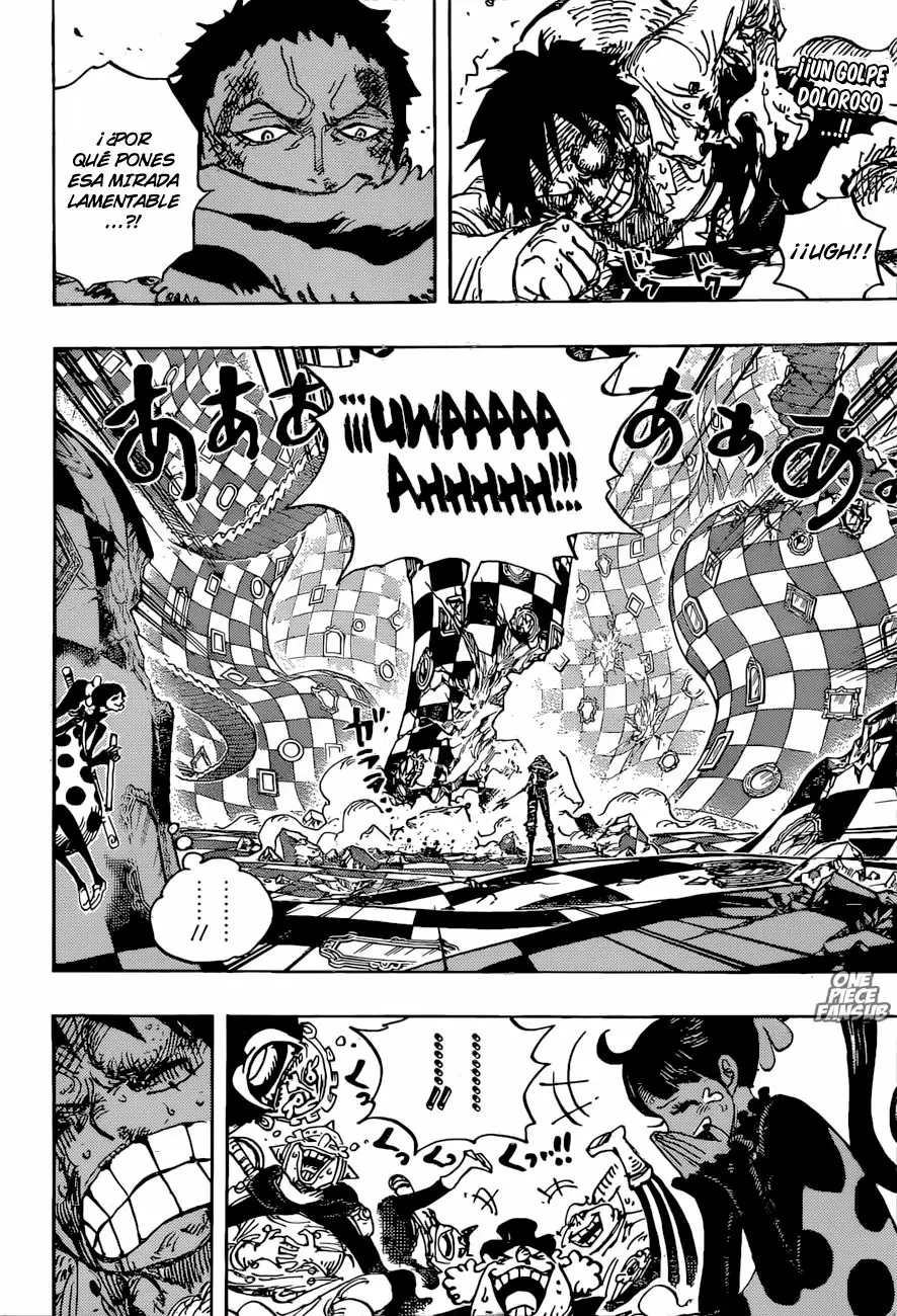 manga read one piece manga online